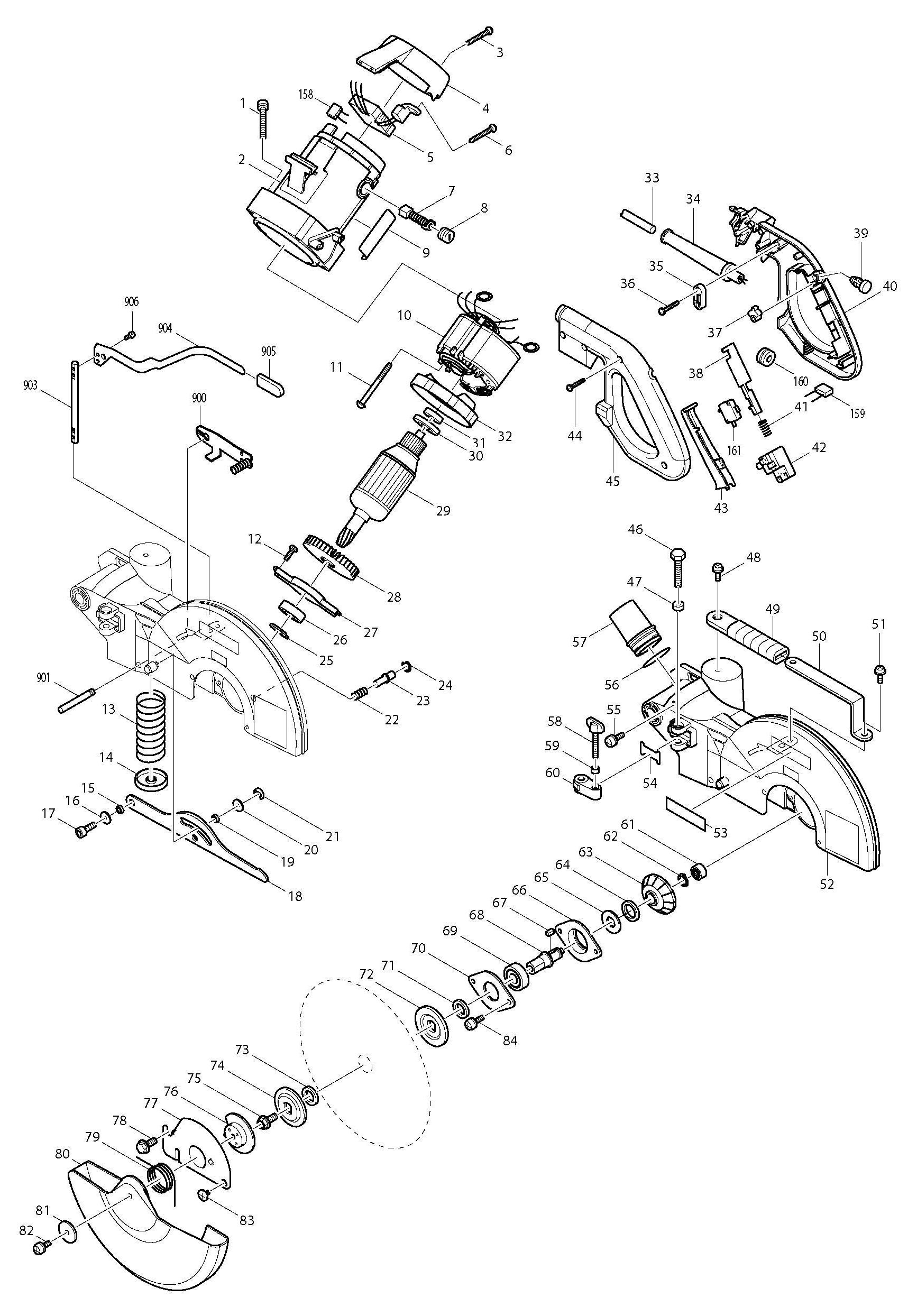 Click For Bigger Diagram ...