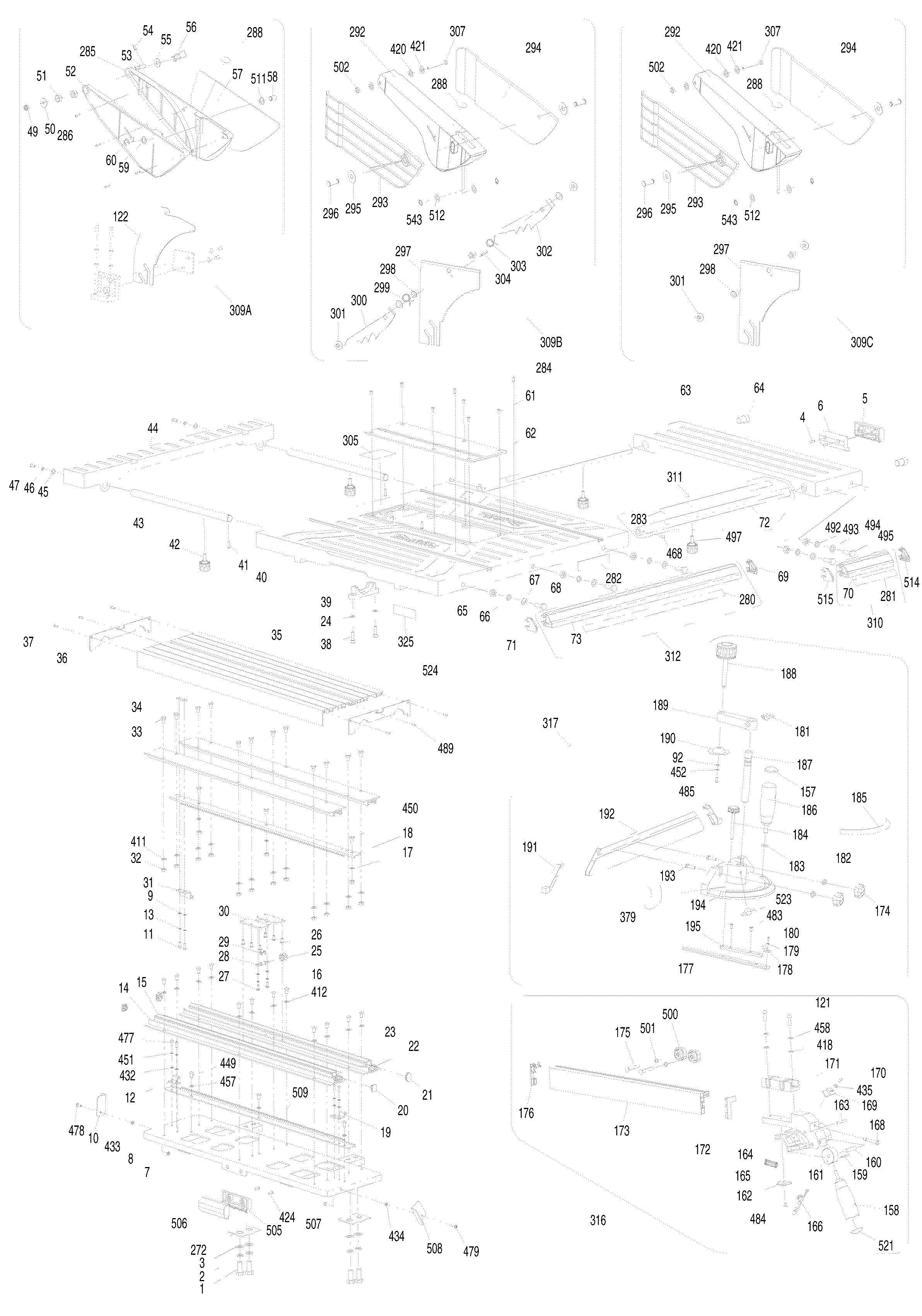 Click For Bigger Diagram ...