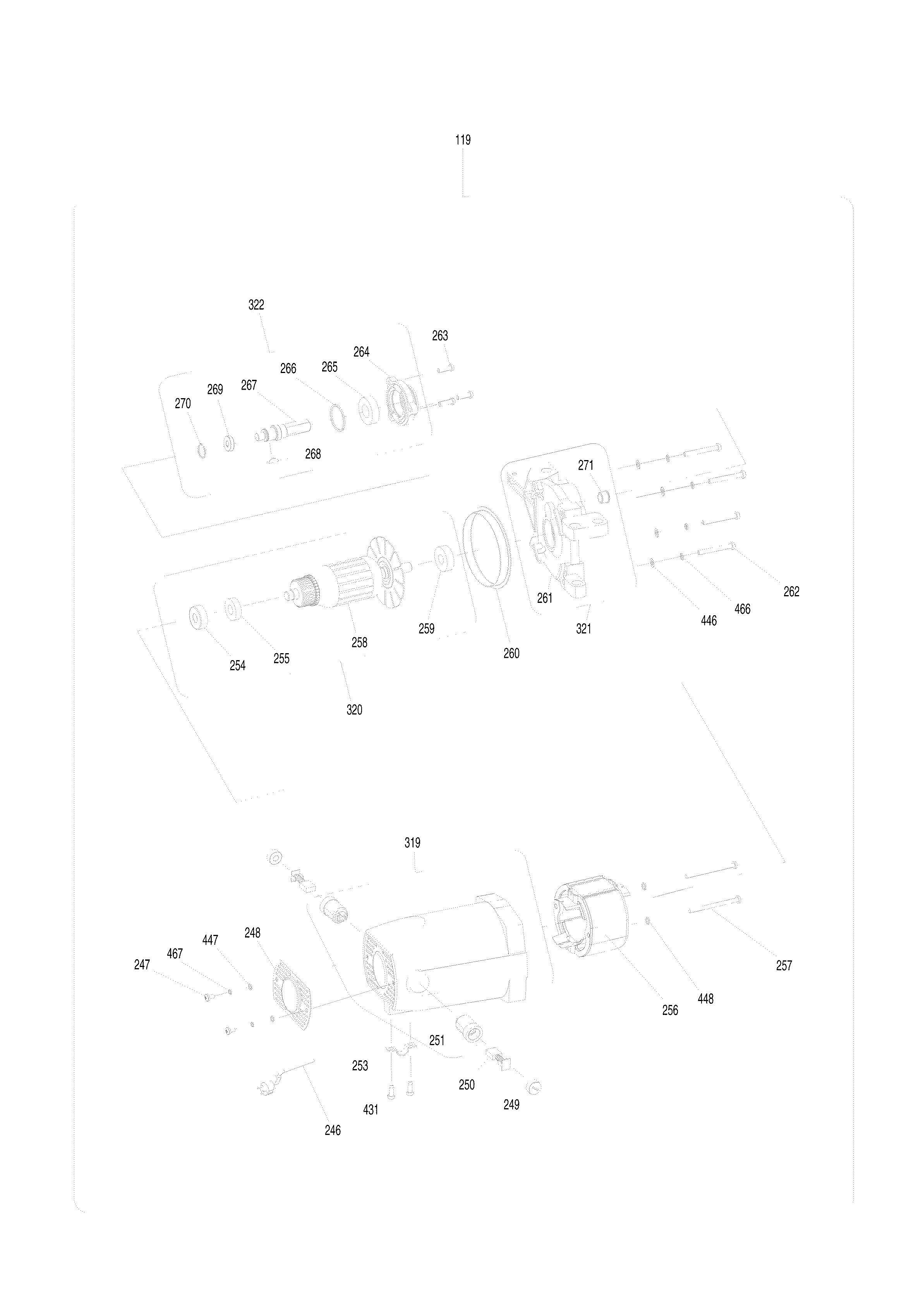 ... Click For Bigger Diagram ...
