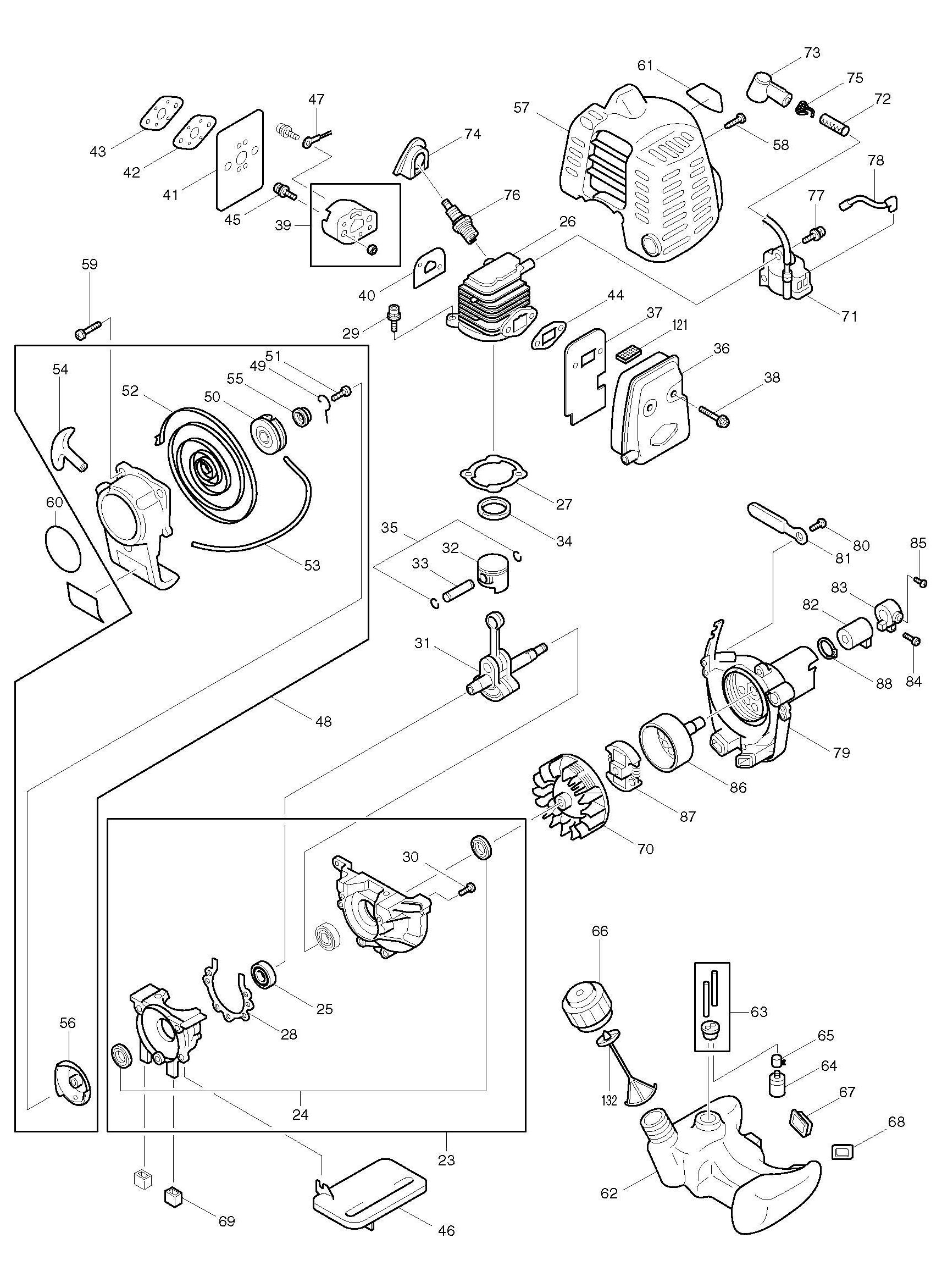 punch 45 wiring diagram image 6