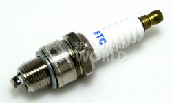 Evolution H1S56 Spark Plug for Petrol Compactor