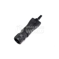 Festool 10027974 Dust Extractor Connector Dust Port Ps300 Psb300 Jigsaw