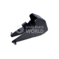 Festool 10037680 Dust Extraction Attachment Kapex Ks120 Ks88