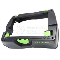 Festool 204040 Spare Part Replacement Hood ET-BG CT26/36 T-Loc Replaces 203227