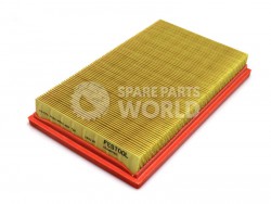 Festool Main Filter for CT & CTL Mini/Midi Dust Extractors
