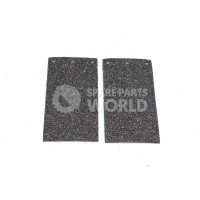 Festool 490823 Sanding Base