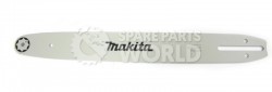 Makita Chainsaw 16″ Guide Bar UC4020A 4030A EA3500S40B EA3601F40B