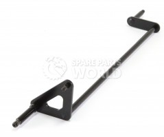 Makita Front Shaft Lm430D 420mm Width