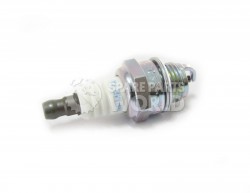 Makita Spark Plug Bpmr7A For Dpc6410 / Dpc6430 / Ek6100 / Dpc7311 / Dpc7331 / Dpc8112