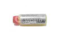 Makita Hammer Grease
