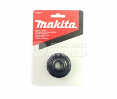 Makita 192227-7 Super Flange for Angle Grinders