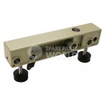 Makita Holder Assemblies