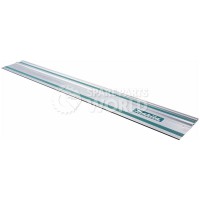 Makita 194368-5 Guide Rail