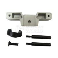 Makita 195564-8 Guide Holder Set RT0700C Router