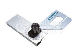 Makita Bevel Guide Set SP6000 RP2301