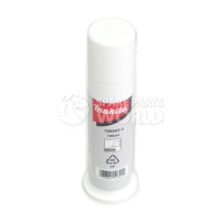 Makita 198993-4 Bit Grease for SDS Drill Chuck 100ml Vessel - 198993-4