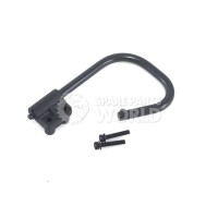 Makita 199231-7 Hook Set Dhs660 Dhs661