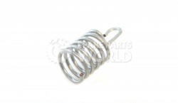 Makita Compression Spring 15 for Hedge Trimmer -234202-8