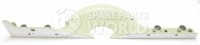 Makita Mitre Saw Accessories