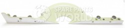Makita 316840-9 Guide Rule Fits LS1013 Corded Sliding Compound Mitre Saws