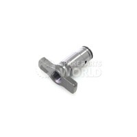 Makita Anvil 326565-7 For Cordless Impact Driver DTD152 DTD153