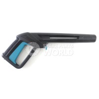 Makita 3640920 Pressure Washer Gun