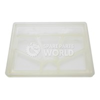 Makita Disc Cutter Accessories