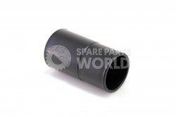 JOINT 34-38 BO5000/9528NB-58nb