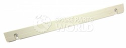 Makita 415209-5 Plastic Insert Kerf Board Plate