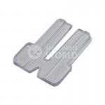 Makita Jigsaw Splinter Guards