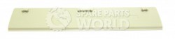 Makita 416001-2 Kerf Board Plastic Insert for Mitre Saws