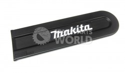 Makita Chainsaw Bar & Chain Cover Sheathe UC3520A DUC305 UC3020