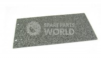 Makita Steel, Carbon & Punch Plates