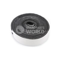 Makita 423362-3 Guide Rail Seat 3m To Use With SP600 Guide Rail