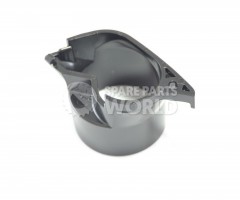 Makita Nozzle For Kp0800 BKP180 M1901 Cordless Planers