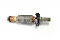 Draper Electrical Accessories