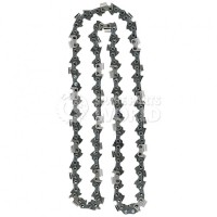 Makita 528099680 60cm / 24\" Replacement Chainsaw Chain
