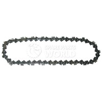 Makita 534686064 38 cm\"0.325/058\" Saw Chain