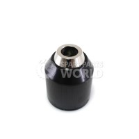 Makita 13mm Keyless Drill Chuck for BDF448 BHP458 DHP458 DHP448