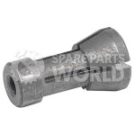 Makita Die Grinder Accessories