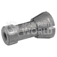 Makita 763620-8 6mm Collet Cone For Die Grinders Fits 906 GD0600