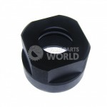 Makita Collet Cones, Nuts & Sleeves