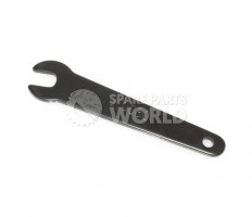 Wrench