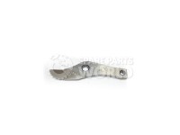 Makita Shear Blades