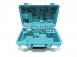 Makita 824892-1 Plastic Power Tool Carry Case Box For KP0800 Planer