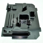 Makita Inserts & Inlays
