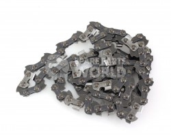 Makita 958492652 Chainsaw Chain 35cm 14\" 3/8\" 1,3mm 52H UC3530A DCS4610-35