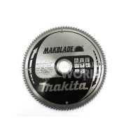 Makita B-09092 Mitre Saw Blade 216 x 100T x 30mm