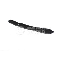 Makita Push Stick