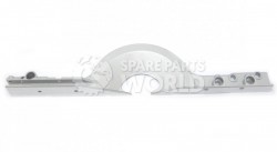 Makita JM23200037 Rip Fence LS1018L
